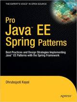 Java EE Spring and Hibernate