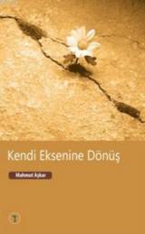 Kendi Eksenine Dönüş