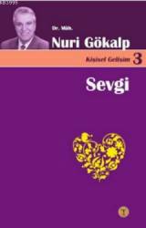 Sevgi